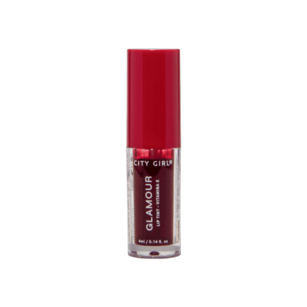 LIP TINT – VITAMINA E - Image 5