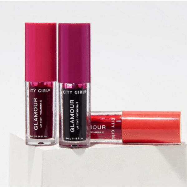 LIP TINT – VITAMINA E - Image 4