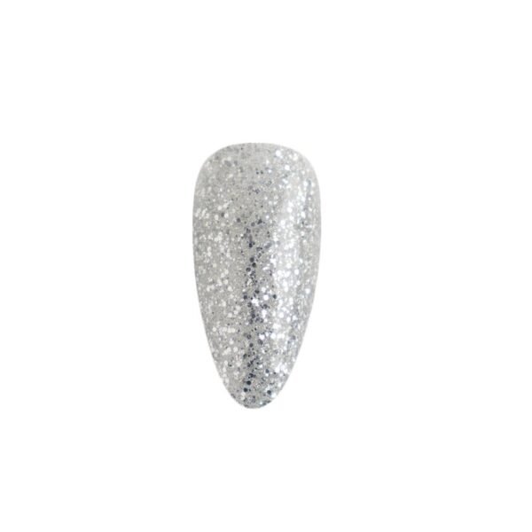 #87 ESMALTE SEMIPERMANENTE 10ML CITY GIRL - Image 2