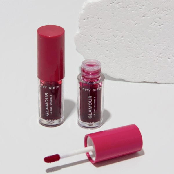 LIP TINT – VITAMINA E - Image 2