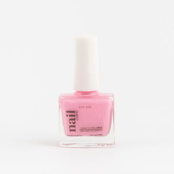 ESMALTE COMUN 10ML