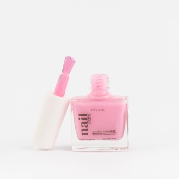 ESMALTE COMUN 10ML - Image 2