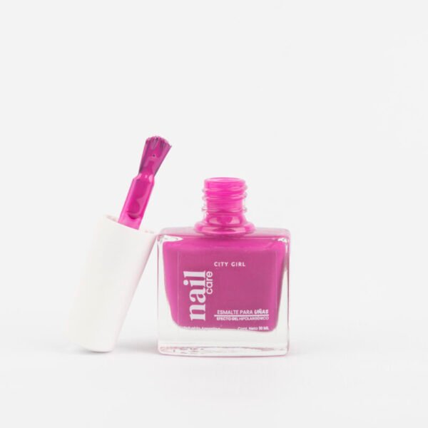 ESMALTE COMUN 10ML - Image 2