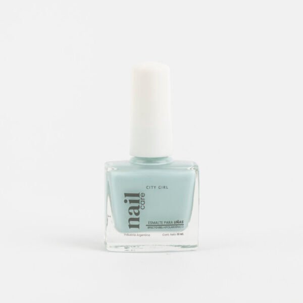 ESMALTE COMUN 10ML