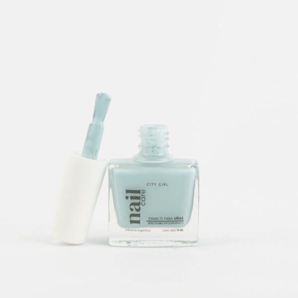 ESMALTE COMUN 10ML - Image 2