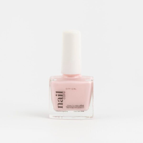 ESMALTE COMUN 10ML
