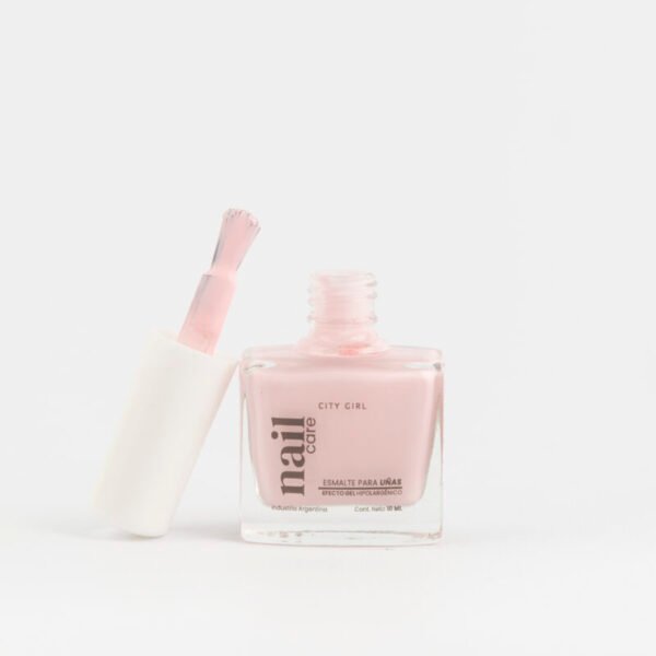 ESMALTE COMUN 10ML - Image 2
