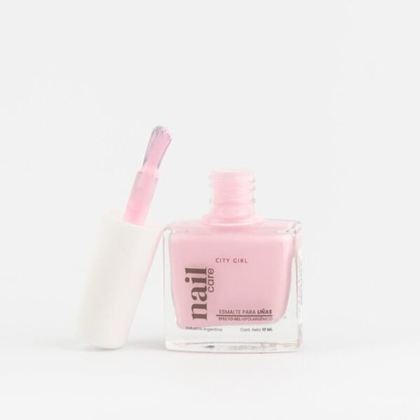 ESMALTE COMUN 10ML - Image 2