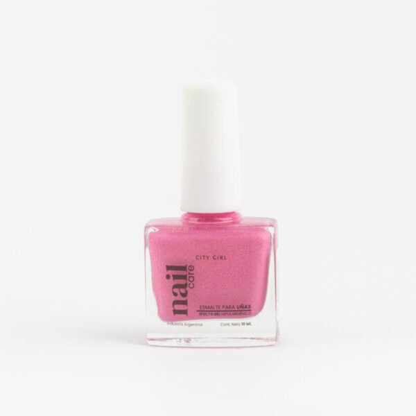 ESMALTE COMUN 10ML