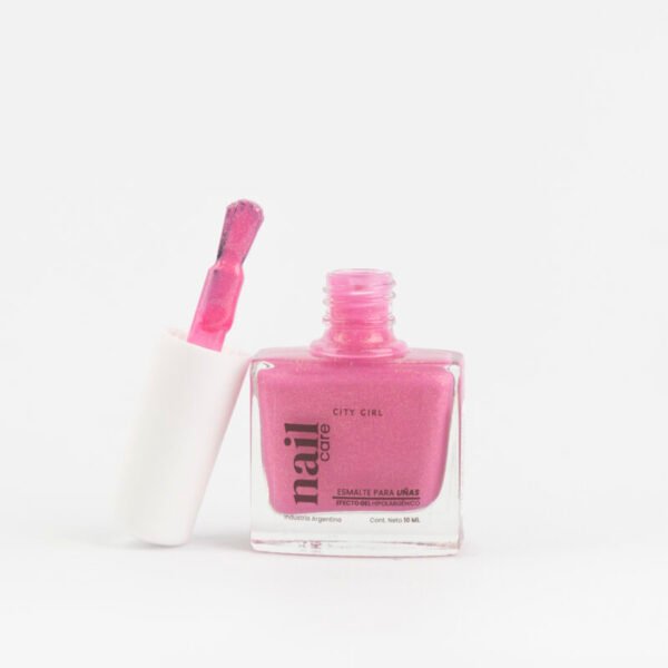 ESMALTE COMUN 10ML - Image 2