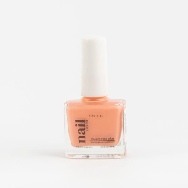 ESMALTE COMUN 10ML