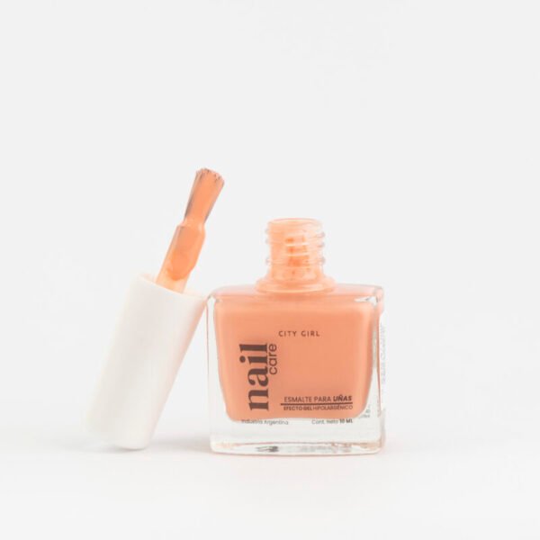 ESMALTE COMUN 10ML - Image 2
