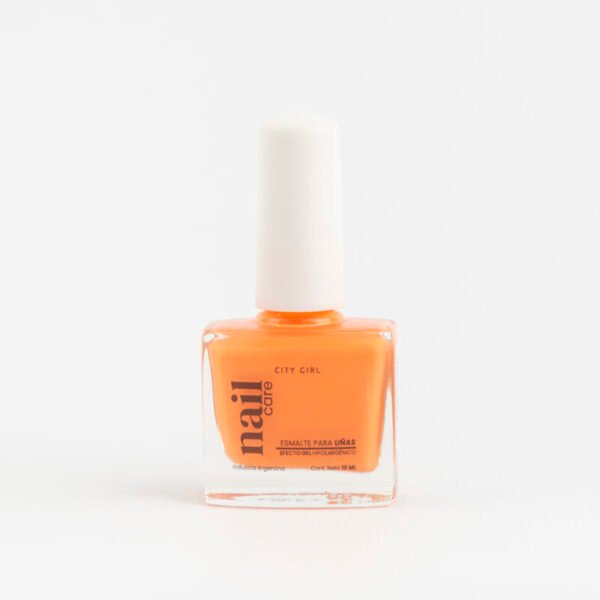 ESMALTE COMUN 10ML