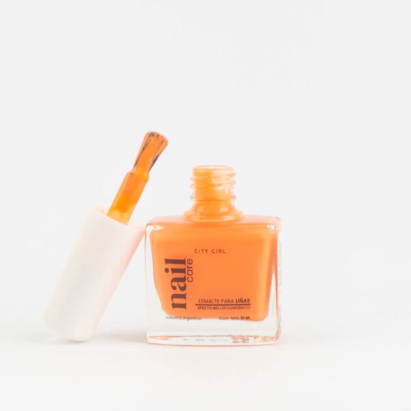 ESMALTE COMUN 10ML - Image 2