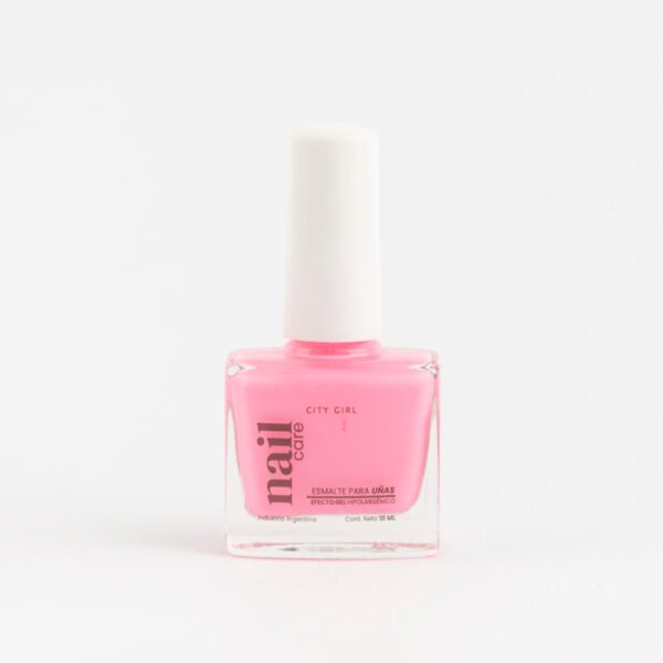 ESMALTE COMUN 10ML