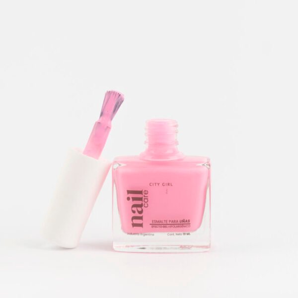 ESMALTE COMUN 10ML - Image 2