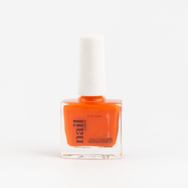 ESMALTE COMUN 10ML