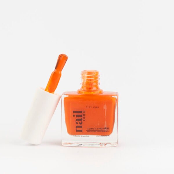 ESMALTE COMUN 10ML - Image 2