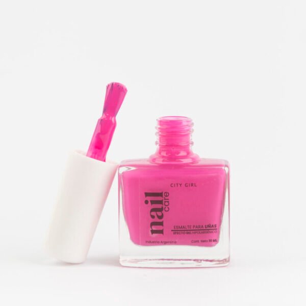 ESMALTE COMUN 10ML - Image 2