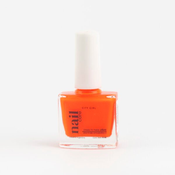 ESMALTE COMUN 10ML