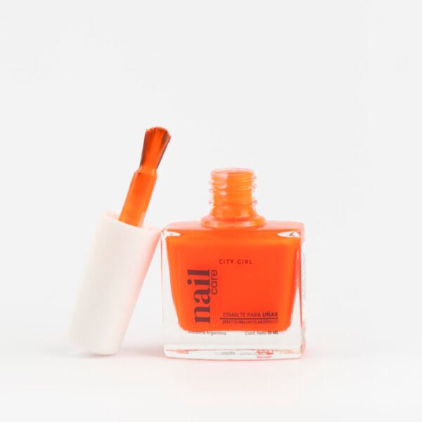 ESMALTE COMUN 10ML - Image 2