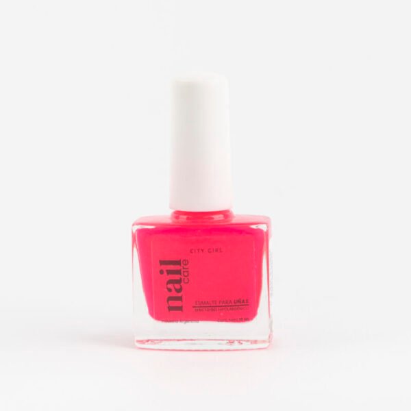 ESMALTE COMUN 10ML