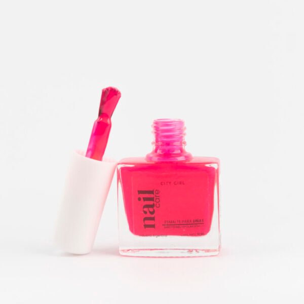 ESMALTE COMUN 10ML - Image 2