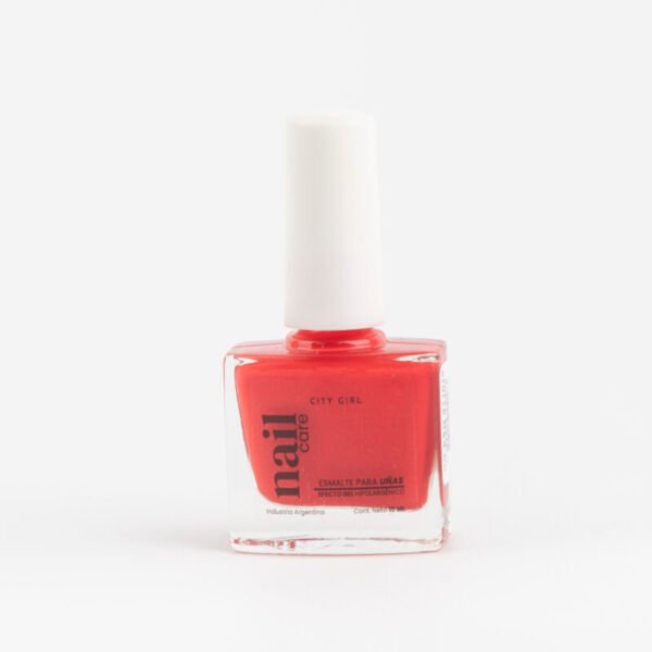 ESMALTE COMUN 10ML
