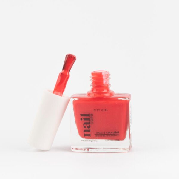ESMALTE COMUN 10ML - Image 2