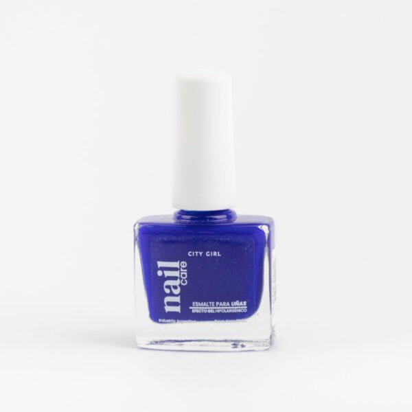 ESMALTE COMUN 10ML