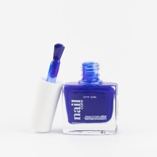 ESMALTE COMUN 10ML - Image 2
