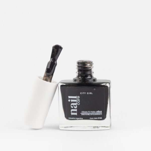 ESMALTE COMUN 10ML - Image 2