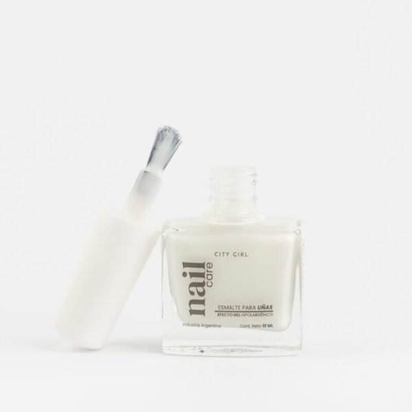 ESMALTE COMUN 10ML - Image 2
