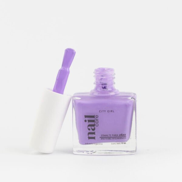 ESMALTE COMUN 10ML - Image 2
