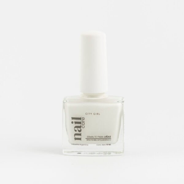 ESMALTE COMUN 10ML