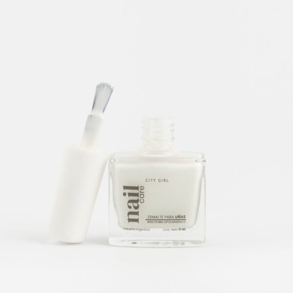 ESMALTE COMUN 10ML - Image 2