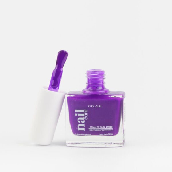 ESMALTE COMUN 10ML - Image 2