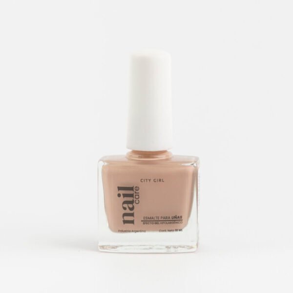 ESMALTE COMUN 10ML