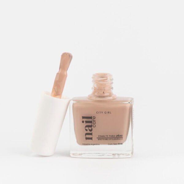 ESMALTE COMUN 10ML - Image 2