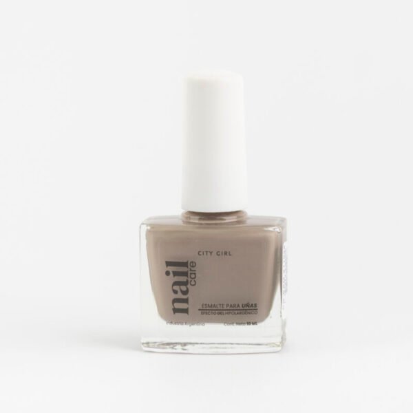 ESMALTE COMUN 10ML