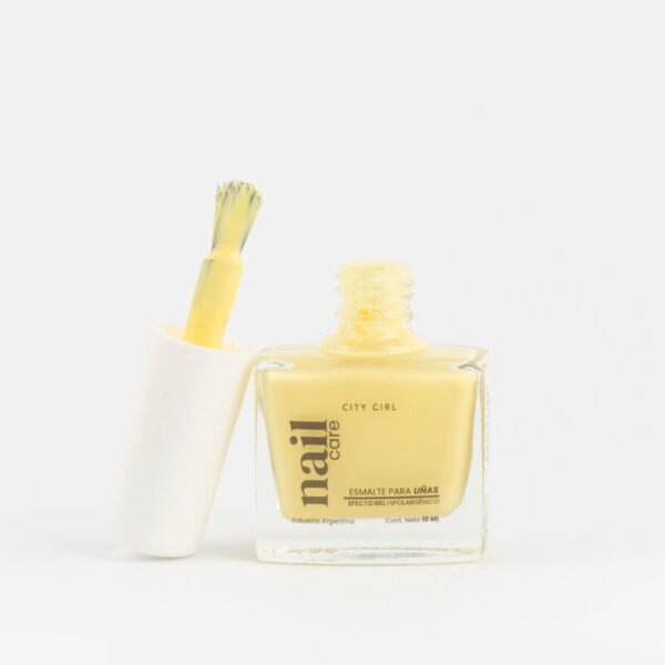 ESMALTE COMUN 10ML - Image 2
