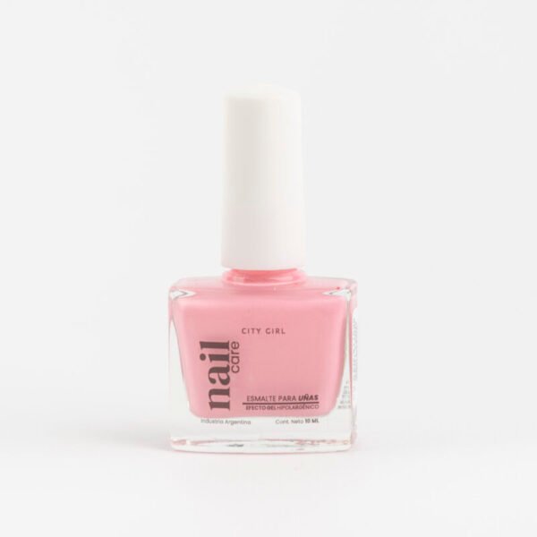 ESMALTE COMUN 10ML