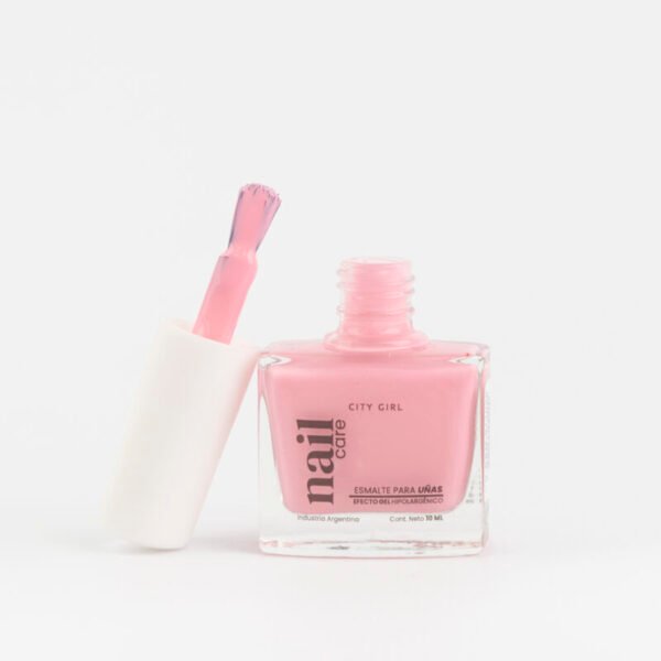 ESMALTE COMUN 10ML - Image 2
