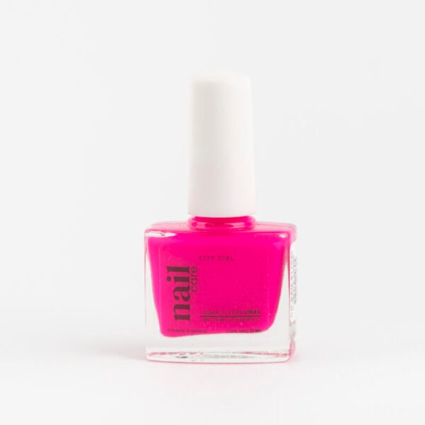 ESMALTE COMUN 10ML
