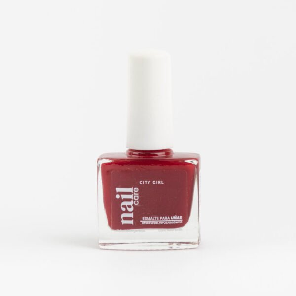ESMALTE COMUN 10ML