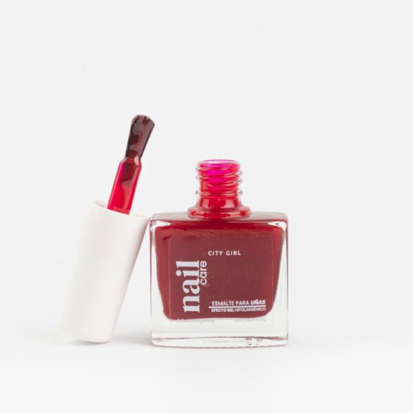 ESMALTE COMUN 10ML - Image 2