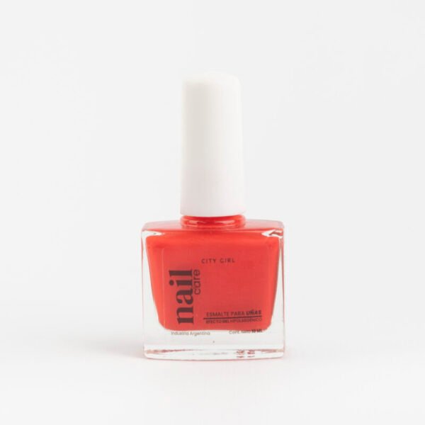 ESMALTE COMUN 10ML