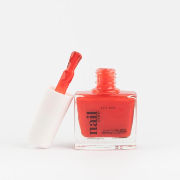 ESMALTE COMUN 10ML - Image 2