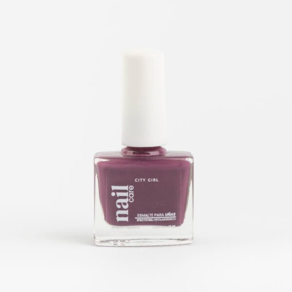 ESMALTE COMUN 10ML