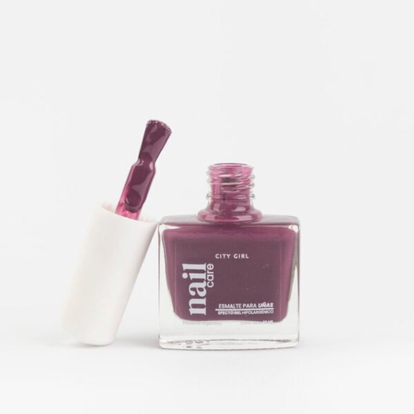 ESMALTE COMUN 10ML - Image 2